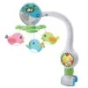 VTECH BABY - MOBILE TOURNI CUI CUI -Magasin De Jouets Branché abfb00eb1829a74eeacaa2a77a414273cc16737f 02080900