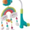 AUBY - MON MOBILE A REVER -Magasin De Jouets Branché ac1388663dce85e10fcbbff6e3e6c27dcfb876b7 02081466