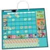 TABLEAU DE RECOMPENSES -Magasin De Jouets Branché ac65501227f56281b90dda0a46de329fb30cefa0 06026515