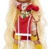 MGA Entertainment LOL SURPRISE 707 OMG FIERCE POUPEE MANNEQUIN - SWAG -Magasin De Jouets Branché acfdcbe5fb373667c77972c226cc00ea107ec897 41063113