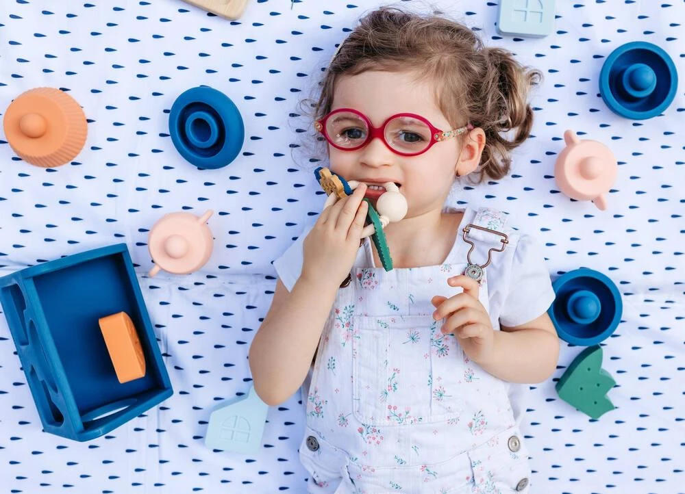 CLEMENCE - LA BOITE A FORMES 5 CLEMENCE - LA BOITE A FORMES – Image 3