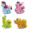 VTech TUT TUT ANIMO - LICORNE OU DINO -Magasin De Jouets Branché b2f0d05449e7c88b595599ee74f1b064fa8c16e8 02080897