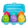 Tomy PIOU PIOU SURPRISE ÉDITION LIMITÉE -Magasin De Jouets Branché b336483578f3ff02a16b68f795704ac3c128a8b2 02081494