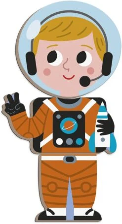 Janod MAGNETI'BOOK - METIERS -Magasin De Jouets Branché b3f544f0c7d1c01b6bcb86354f5b38fe71ceb6b2 41077777 05