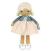 Kaloo POUPEE CHLOE MEDIUM 2 Kaloo POUPEE CHLOE MEDIUM -Magasin De Jouets Branché b42398f52167889fd963cf8aec3f0f0295cb938b 10062102