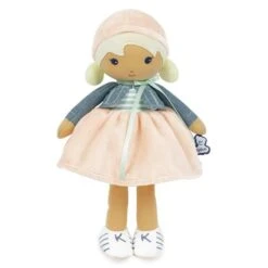 Kaloo POUPEE CHLOE MEDIUM