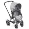 BB36/42 LANDAU CYBEX PRIAM 3 EN 1 -COROLLE ACCESSOIRES -Magasin De Jouets Branché b48a7a1b76b013365cdb7c93d66b8d0817204ca2 10082759