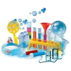 MA CHIMIE -Magasin De Jouets Branché b48ffe53a591e0c7d1b0d9ee033c89647a743765 04050903 03