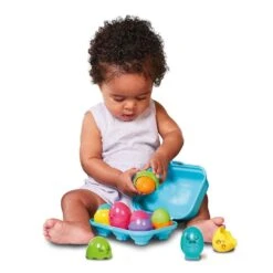 Tomy PIOU PIOU SURPRISE ÉDITION LIMITÉE -Magasin De Jouets Branché b6e6614eda671b7b6f08ed223001d41957140d45 02081494 03