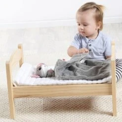 Tiny Love WONDER BUDDIES COMPAGNON INTERACTIF COCO LA SOURIS -Magasin De Jouets Branché b81d24a8b6e590a1c3eb33b9a3eafd0de1f72996 02081795 05