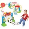 Clementoni TIBOOT MON PREMIER BUT DE FOOT -Magasin De Jouets Branché b92b97e345d8f7f54c8f5468f4579d1a27f3b58e 02025853