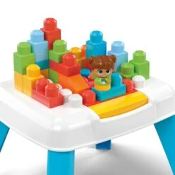 Mega Bloks TABLE AVALANCHE -Magasin De Jouets Branché b94f23b4c8d1751a83327d4b4a086a1676282089 41059850 02