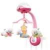 VTech LUMI MOBILE COMPTE-MOUTONS ROSE -Magasin De Jouets Branché b9596b933a0a689c7c076419dd9bca48ea79f0ee 02080341