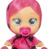 CRY BABIES POUPEE DRESSY LADY 2 CRY BABIES POUPEE DRESSY LADY -Magasin De Jouets Branché ba9caedbaa91fbdb04e4f81bef484245cf10710a 41000171