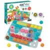 Nathan CLIC EDUC COLOR ANIMÉ -Magasin De Jouets Branché bb1c613eb3eb034652a64935ecb83273d69b5d66 04061466
