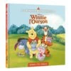 DISNEY WINNIE L'OURSON - LIVRE WINNIE FETE PAQUES