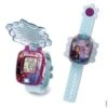 VTech LA MONTRE INTERACTIVE D'ELSA LA REINE DES NEIGES 2 -Magasin De Jouets Branché bc8db623c485d33fe82d390742305c77d14499c9 04072045