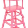 BB36/42 CHAISE HAUTE ROSE -COROLLE ACCESSOIRES 2 BB36/42 CHAISE HAUTE ROSE -COROLLE ACCESSOIRES -Magasin De Jouets Branché bca190b2e7189a7927bb65458dee3e1f385f607b 41012035