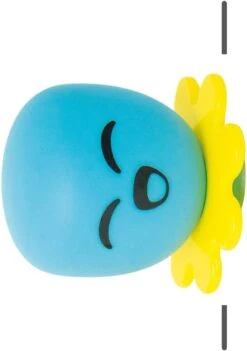 Tomy POULPY ET COMPAGNIE 11 Tomy POULPY ET COMPAGNIE -Magasin De Jouets Branché bdcff7466b7d7a5156ffb8dd23e91b17803d3292 02021390 04