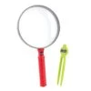 OBSERVE LES INSECTES -Magasin De Jouets Branché bdfa6232dd2e2f40e237bc33cb23ad1a0032843b 04050694
