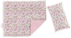 BB30/36 LIT EN BOIS -COROLLE ACCESSOIRES 9 BB30/36 LIT EN BOIS -COROLLE ACCESSOIRES -Magasin De Jouets Branché be52a9b1c59c59ea954d87c8b8e514202812da6a 41012041 03