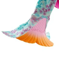 MATTEL POUPEE MAURA SIRENE ET GLIDE - ENCHANTIMALS -Magasin De Jouets Branché bf0d7665f07691281d5b8f00cc0b84b96d894bb6 10022555 04