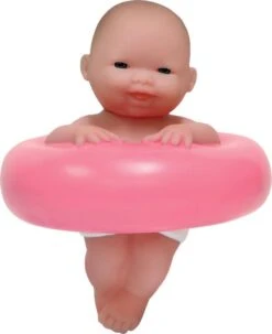 CERISE & CAPUCINE BEBE NAGE 9 CERISE & CAPUCINE BEBE NAGE -Magasin De Jouets Branché bf11266cb239d6ed28aee346f16a66bab4fb9cd7 10061578 04