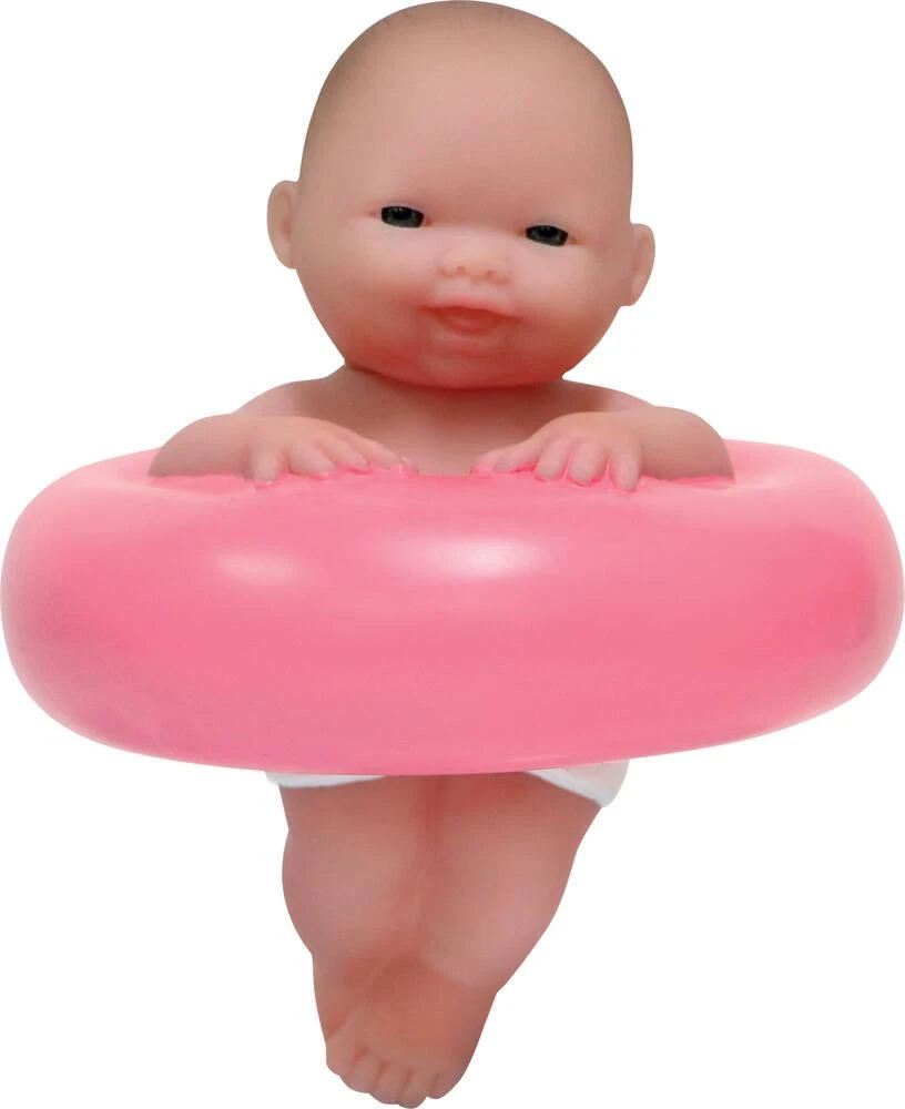 CERISE & CAPUCINE BEBE NAGE 6 CERISE & CAPUCINE BEBE NAGE – Image 4