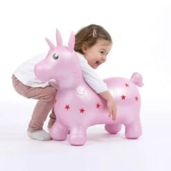 MA LICORNE -Magasin De Jouets Branché bf9d65e3d000d0f1ef452ab9ae4ddc61a9c89071 02081181 03