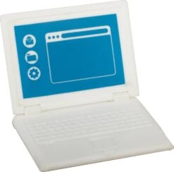 THAIS POUPEE CABINET MEDICAL 29 CM -Magasin De Jouets Branché c151c55e668c178b82d856c60eece16ce7191cb3 41001915 05