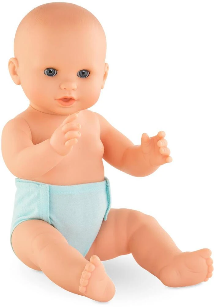 BB36 SAC A LANGER + ACCESSOIRES - COROLLE ACCESSOIRES 8 BB36 SAC A LANGER + ACCESSOIRES - COROLLE ACCESSOIRES – Image 6