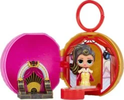MGA Entertainment LOL SURPRISE MINI S2 -Magasin De Jouets Branché c2821daf0c420c7352d2148ec06dc8bd84f872e1 41063097 03