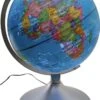 GLOBE AVEC CARTE DE CONSTELLATION 22.8 CM -Magasin De Jouets Branché c2e5bb189f42f1fd4fc0e39c6705d572877f0e14 04050984
