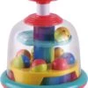 MA TOUPIE A BALLES -Magasin De Jouets Branché c423ed1742df801fc17254c78a036f69a256a505 41053954