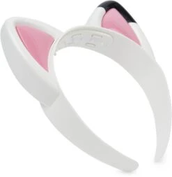 SPIN MASTER OREILLES MUSICALES GABBY ET LA MAISON MAGIQUE -Magasin De Jouets Branché c44cdb6b0f97821c156a258d42ca4e5847e5655f 41103082 03