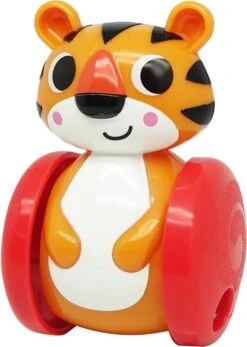 MON TRAIN SAFARI SONS ET LUMIERES -Magasin De Jouets Branché c49af396645e5c4898693cf065fc553ca707b315 02082227 06