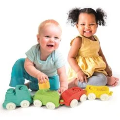 CLEMMY - TRAIN SENSORIEL -Magasin De Jouets Branché c50bffbfb8d75ec3fee9e107416b3568540213a9 02082011 04