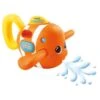 VTECH BABY - LEON P'TIT POISSON A CHANSONS 1 VTECH BABY - LEON P'TIT POISSON A CHANSONS -Magasin De Jouets Branché c610212361cdc67a9438c6f24b04dd7460cfb437 02023212