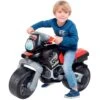 MOLTO CROSS ADVANCED -Magasin De Jouets Branché c68058fcedeecde91f9843ff6320ff32852fa49e 02040655
