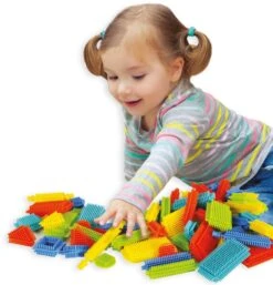 75 PIECES A ASSEMBLER -Magasin De Jouets Branché c964ebfcf9140e30e9bc9ad6f2d55390600eb8dc 02026900 03