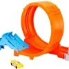 HOT WHEELS - LOOPING DE CHAMPION - CIRCUIT - PETITE VOITURE 2 HOT WHEELS - LOOPING DE CHAMPION - CIRCUIT - PETITE VOITURE -Magasin De Jouets Branché c967f0884a5cadf9e132393136bd9a95300cc19f 41059928