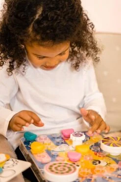 Nathan CLIC EDUC COLOR ANIMÉ -Magasin De Jouets Branché cab8662ee4ca52635763c26927e3a9555b2ae4e3 04061466 05