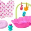 MATTEL MY GARDEN BABY - POUPEE NÉNUPHAR 2 EN 2 -Magasin De Jouets Branché cb9a897ec09885a33dca0504642cf93414c90537 41000597
