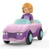 Siku BETTY BLINKY - 2 PARTIES 1 Siku BETTY BLINKY - 2 PARTIES -Magasin De Jouets Branché cbf76ec7006b6797d3b5c8b51d365abc755c0966 15042958