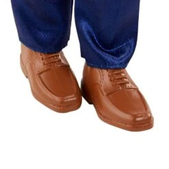 MATTEL POUPEE KEN MARIE - BARBIE -Magasin De Jouets Branché cce3decab0f3032fa1b32a2f0afd40ee086f4b70 10022632 06