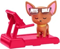 MATTEL BARBIE EXTRA BLONDE BANDANA 13 MATTEL BARBIE EXTRA BLONDE BANDANA -Magasin De Jouets Branché cdf80c64e1f3eec7e7fab097858c12591cd7952a 41060256 06