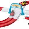 CHICCO CIRCUIT DE COURSE TURBO BALL RADIOCOMMANDE -Magasin De Jouets Branché ce450e7b5c965cd665b5f2006e84876fb95cac6c 41053710