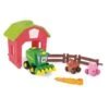 Britains JE CONSTRUIS MON AMI COREY -Magasin De Jouets Branché cf097701864464feb165c2f2de8cb7babe9f9902 02081724