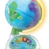 VTech MON PREMIER GLOBE LUMI TOUCH -Magasin De Jouets Branché cf7a0bcd4dc312312b8fbba7f8443a9c93b96853 41053816