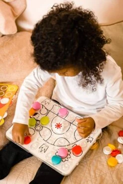 Nathan CLIC EDUC COLOR ANIMÉ -Magasin De Jouets Branché cfd3c5fd33eee56a4161f5b78803413268e6ad32 04061466 04